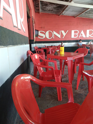 Opinii despre Sony Bar în Aparecida de Goiânia - Gastronomia e hotelaria