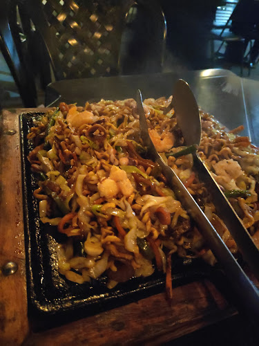 Léo Mix - Gastronomia e hotelaria