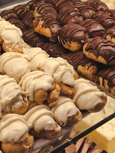 Comentarii opinii despre Pechincha Padaria e Confeitaria