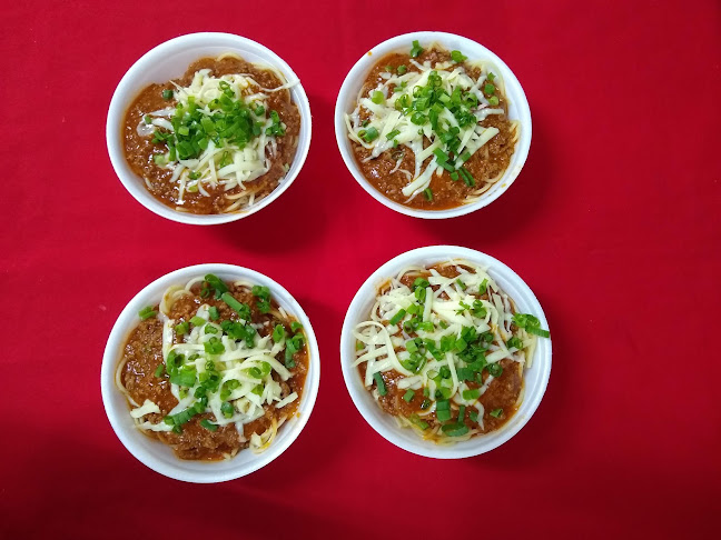 Restaurante vilma - Gastronomia e hotelaria