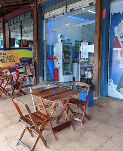 Natuice Urupês - Suzano