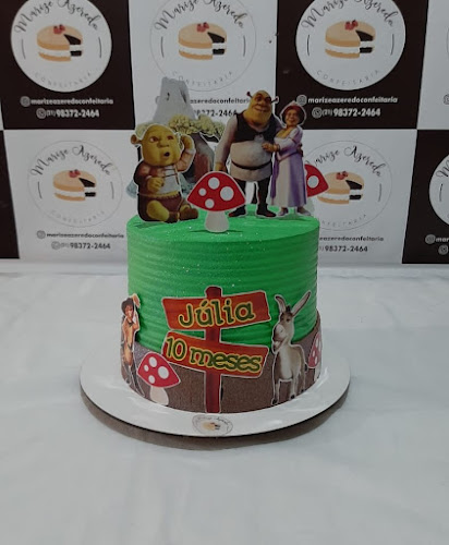 R. Dr. Alberto Torres, 2270 - casa - Porto Velho, São Gonçalo - RJ, 24426-270