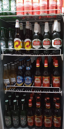 Bar da Dri - Gastronomia e hotelaria