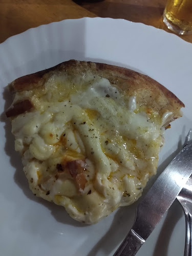 Restaurante e Pizzaria Itatiaia - Belo Horizonte