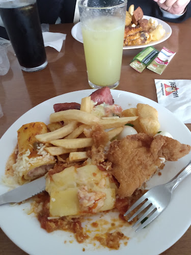 R. Castro Alves, 10 - Cerâmica, São Caetano do Sul - SP, 09540-030, Brasil