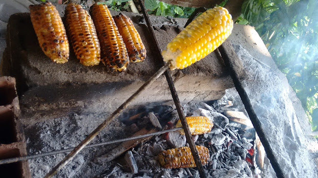 D. Zeza Water Park - Moreno