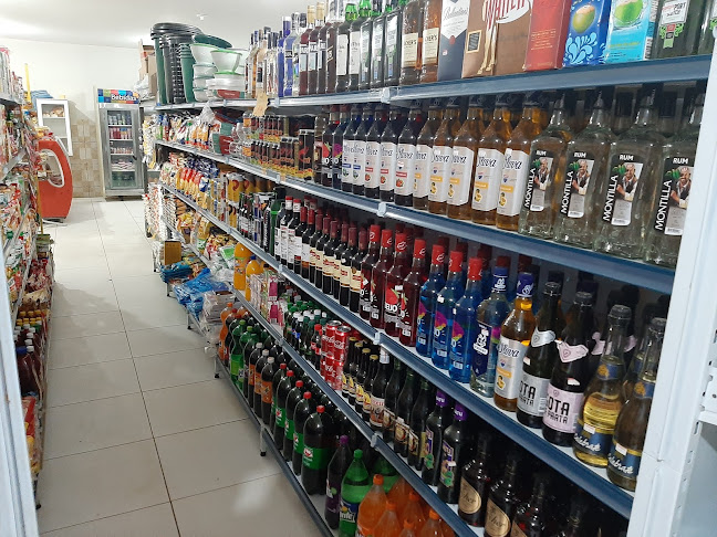 2ª Travessa Joaquim Nabuco, 250 - São Bento do Una, PE, 55370-000, Brasil