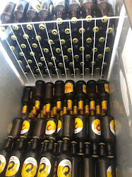 GG LANCHES E REFEIÇÕES