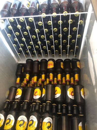 GG LANCHES E REFEIÇÕES