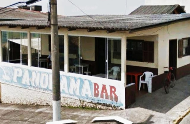 Opinii despre Panorama Bar în Imbituba - Gastronomia e hotelaria