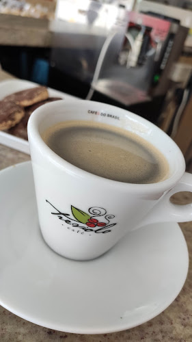 Opinii despre Panificadora Dispão în Araricá - Gastronomia e hotelaria