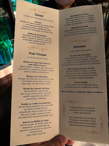 Opinii despre Ticiana Werner Restaurante & Wine Bar în Brasília - Gastronomia e hotelaria