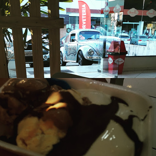 Av. Nereu Ramos, 135 - Centro, Timbó - SC, 89120-000, Brasil