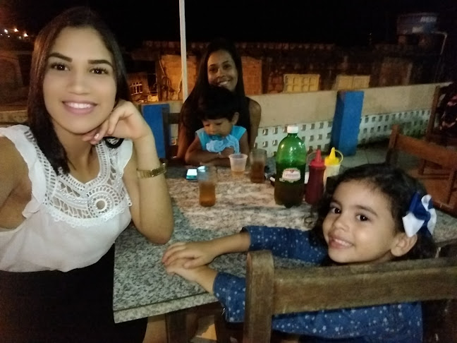 Comentarii opinii despre Bar e Restaurante Visual