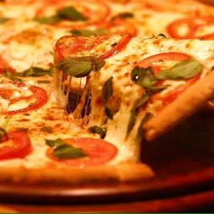 Comentarii opinii despre Margherita Pizzaria Irajá