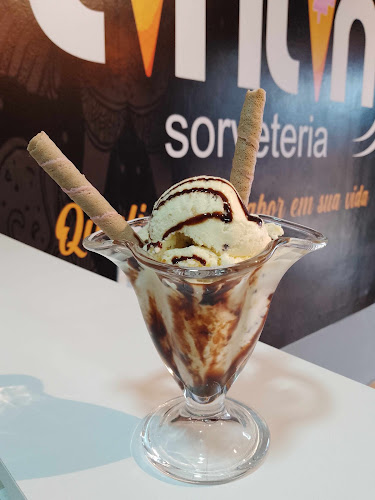 Opinii despre Tintin Sorveteria în Macapá - Gastronomia e hotelaria