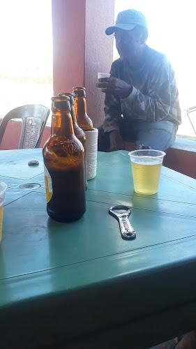 Unnamed Road, Nova Russas - CE, 62200-000, Brasil