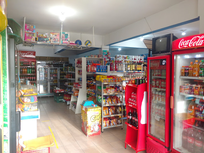 Av. Pres. Kenedy, 1484 - Caçapava do Sul, RS, 96570-000, Brasil