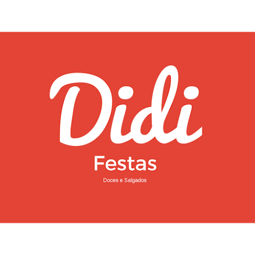 Padaria Didi Festas - Sant'Ana do Livramento