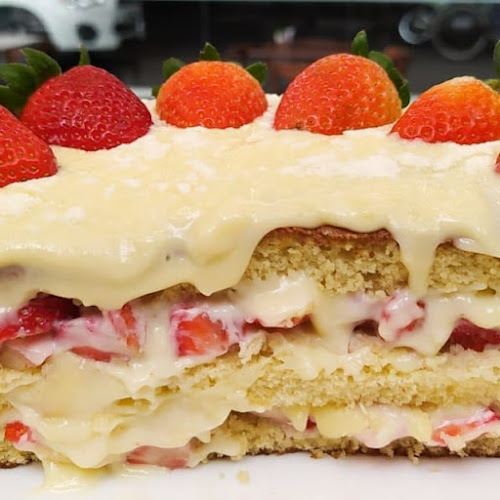 CAFÉ CORAÇÃO - Gastronomia e hotelaria