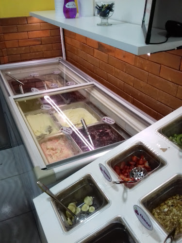 SantAçaí - Guarabira