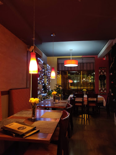 Rua 32, quadra 2, número 33B - Calhau, São Luís - MA, Brasil