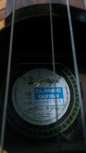 Opinii despre Bar Santo Antônio în João Pessoa - Gastronomia e hotelaria