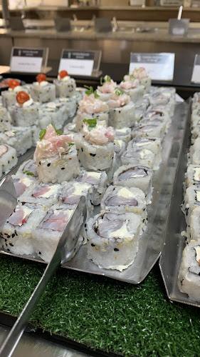 Asa Norte CLN 307 BLOCO C LOJA 14,18,44,56,62,68,86 - Asa Norte, Brasília - DF, 70746-530