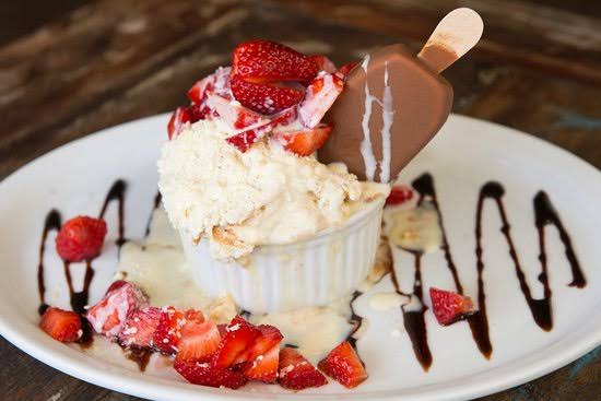 Paris 6 Bistrô | Classique 24h - São Paulo