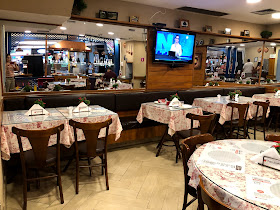 Divino Fogão - Boulevard Shopping Bauru