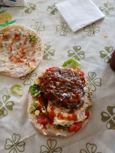 R. Tristão Oliveira, 92 - Centro, Gramado - RS, 95670-000