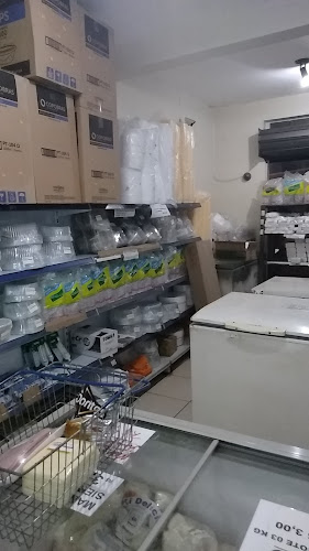 Opinii despre Sierra Pizzas în Rio Verde - Gastronomia e hotelaria