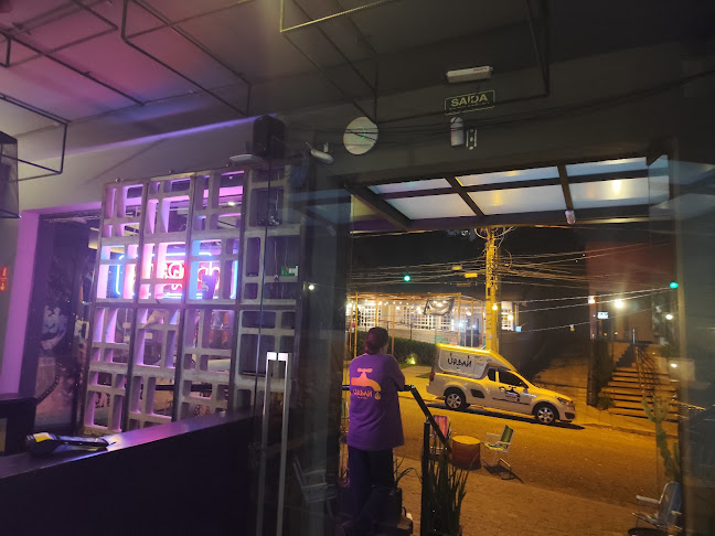 Opinii despre Espetto Carioca - Jundiaí în Jundiaí - Gastronomia e hotelaria