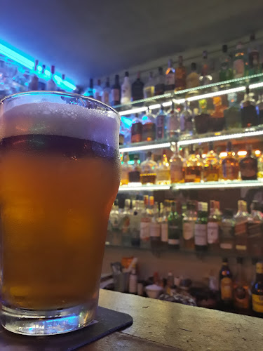 Rock 'n' Soul Pub - Gastronomia e hotelaria