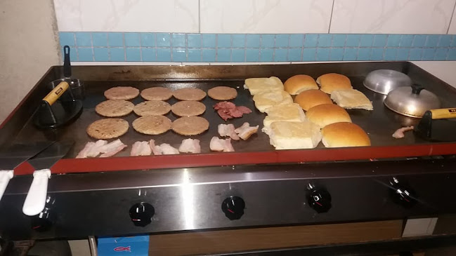 R. Armindo Ramos, 176 B - Samarita, São Vicente - SP, 11345-500, Brasil