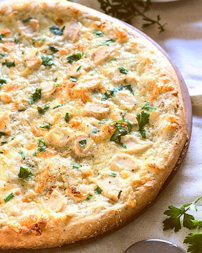 4 Forneria Massas Artesanais - Gastronomia e hotelaria