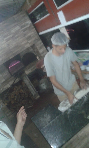 Comentarii opinii despre Pizzaria Nova Ideal