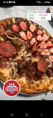 R. Jaguarari, 2541 - Lagoa Nova, Natal - RN, 59062-500, Brasil