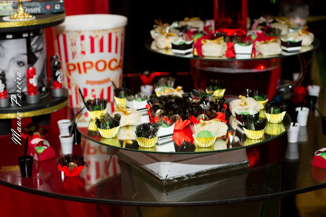 Restaurante São José