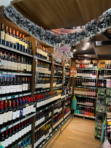 Sítio Verde Hortifruti - Jardim Aquarius - Gastronomia e hotelaria