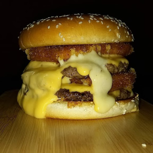 Rua, Av. Gualter Barbosa, 1085 - Nova Lima, Campo Grande - MS, 79015-247, Brasil