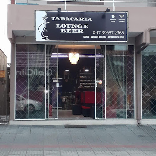 Comentarii opinii despre Tabacaria Lounge Beer