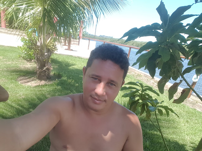 Bar Carro Forte - Gastronomia e hotelaria