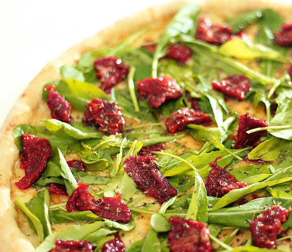 R. Quinze de Novembro, 7158 - Vila Nova, Joinville - SC, 89337-000, Brasil