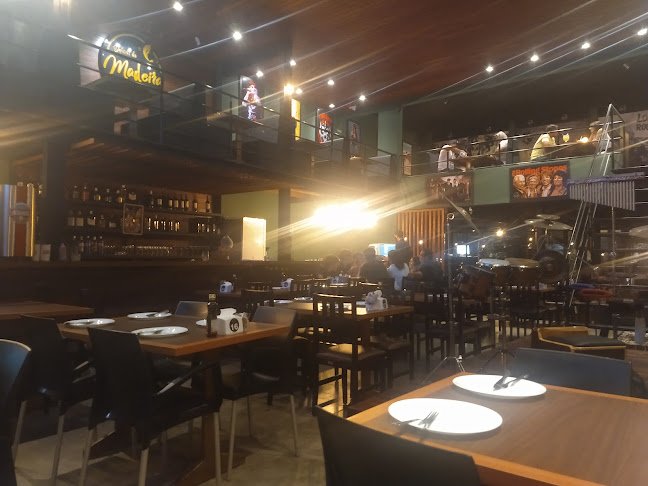 R. Abunã, 1804 - São João Bosco, Porto Velho - RO, 76803-750, Brasil