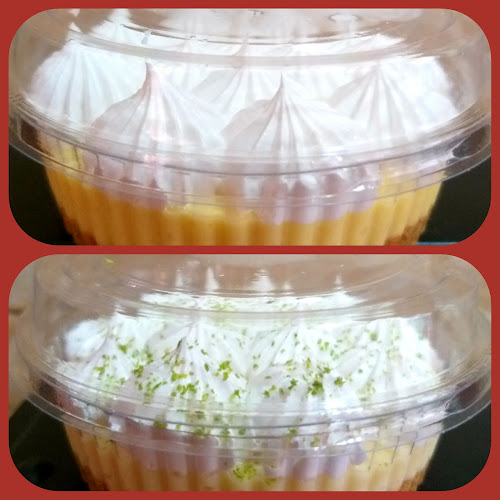 Opinii despre Tia Jack Lanchonete e Cafeteria în São José do Rio Preto - Gastronomia e hotelaria