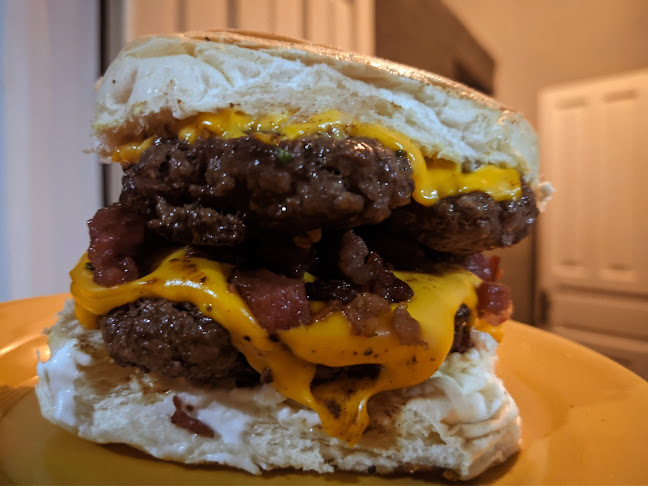 Comentarii opinii despre Dalbone's Pub