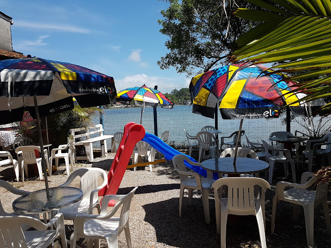 Sorveteria Vêneto - Gastronomia e hotelaria