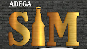 Adega SIM
