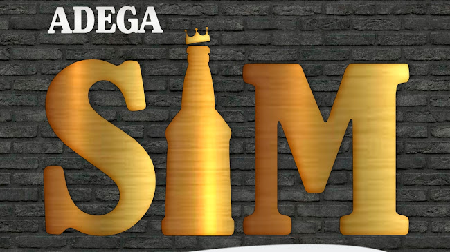 Adega SIM